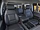 2026 Ford F-350SD Lariat Oshkosh WI