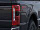2026 Ford F-350SD Lariat Oshkosh WI