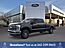 2026 Ford F-350SD Lariat Oshkosh WI