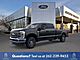2026 Ford F-350SD Lariat Oshkosh WI