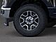 2026 Ford F-350SD Lariat Oshkosh WI