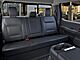 2026 Ford F-350SD Lariat Oshkosh WI