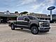 2026 Ford F-350SD Lariat Oshkosh WI