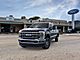 2026 Ford F-350SD Lariat Oshkosh WI