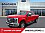 2026 Ford F-350SD Lariat Oshkosh WI