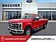 2026 Ford F-350SD Lariat Oshkosh WI