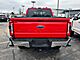 2026 Ford F-350SD Lariat Oshkosh WI