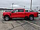 2026 Ford F-350SD Lariat Oshkosh WI
