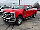2026 Ford F-350SD Lariat Oshkosh WI