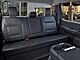 2026 Ford F-350SD Lariat Oshkosh WI 2026 Ford F-350SD Lariat Oshkosh WI