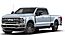 2026 Ford F-350SD Lariat Oshkosh WI