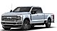 2026 Ford F-350SD Lariat Oshkosh WI