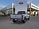 2026 Ford F-350SD Lariat Oshkosh WI 2026 Ford F-350SD Lariat Oshkosh WI