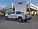 2026 Ford F-350SD Lariat Oshkosh WI 2026 Ford F-350SD Lariat Oshkosh WI