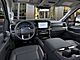 2026 Ford F-350SD Lariat Oshkosh WI 2026 Ford F-350SD Lariat Oshkosh WI