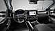 2026 Ford F-350SD Lariat Oshkosh WI
