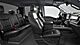2026 Ford F-350SD Lariat Oshkosh WI