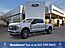 2026 Ford F-350SD Lariat Oshkosh WI 2026 Ford F-350SD Lariat Oshkosh WI