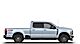2026 Ford F-350SD Lariat Oshkosh WI