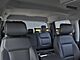 2026 Ford F-350SD Lariat Oshkosh WI 2026 Ford F-350SD Lariat Oshkosh WI