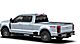 2026 Ford F-350SD Lariat Oshkosh WI
