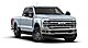 2026 Ford F-350SD Lariat Oshkosh WI