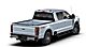 2026 Ford F-350SD Lariat Oshkosh WI