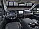 2026 Ford F-350SD Lariat Oshkosh WI