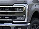 2026 Ford F-350SD Lariat Oshkosh WI