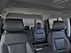 2026 Ford F-350SD Lariat Oshkosh WI