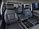 2026 Ford F-350SD Lariat Oshkosh WI