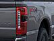 2026 Ford F-350SD Lariat Oshkosh WI
