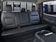 2026 Ford F-350SD Lariat Oshkosh WI