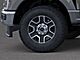 2026 Ford F-350SD Lariat Oshkosh WI