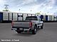 2026 Ford F-350SD Lariat Oshkosh WI