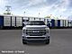 2026 Ford F-350SD Lariat Oshkosh WI
