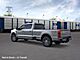 2026 Ford F-350SD Lariat Oshkosh WI