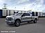 2026 Ford F-350SD Lariat Oshkosh WI