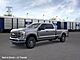 2026 Ford F-350SD Lariat Oshkosh WI