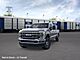 2026 Ford F-350SD Lariat Oshkosh WI