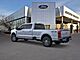 2026 Ford F-350SD Lariat Oshkosh WI