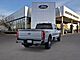 2026 Ford F-350SD Lariat Oshkosh WI