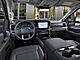 2026 Ford F-350SD Lariat Oshkosh WI