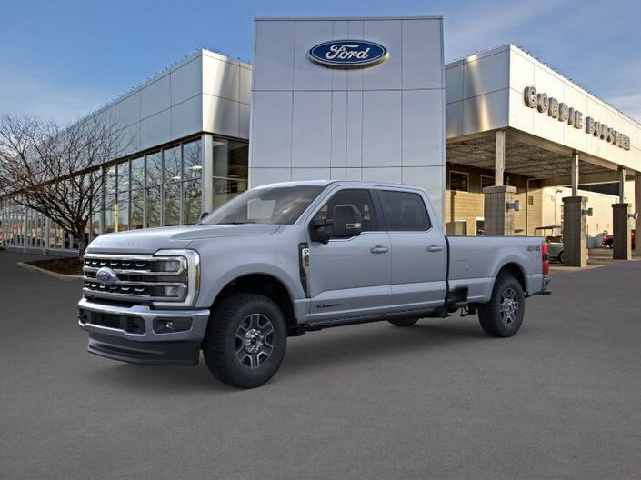 2026 Ford F-350SD Lariat Oshkosh WI