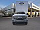 2026 Ford F-350SD Lariat Oshkosh WI