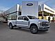 2026 Ford F-350SD Lariat Oshkosh WI