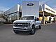 2026 Ford F-350SD Lariat Oshkosh WI