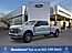 2026 Ford F-350SD Lariat Oshkosh WI