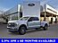 2026 Ford F-350SD Lariat Oshkosh WI