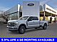 2026 Ford F-350SD Lariat Oshkosh WI
